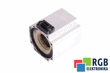 R88M-K40030H-OS2 OMRON STATOR