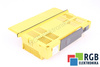 A06B-6089-H105 FANUC KRYT