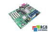 W26361-W1571-Z2-02-36 FUJITSU W26361-W1571-X-02 ZÁKLADNÍ DESKA NA NÁHRADNÍ DÍLY
