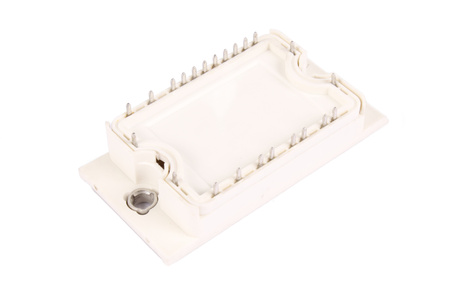 DP15H1200T0101982 DANFOSS