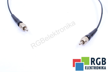 0.5M BOSCH REXROTH OPTICKÝ KABEL