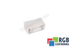 RM85-2011-35-1009 RELPOL RELE