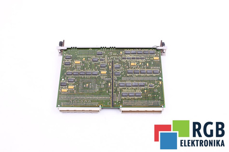 1070077298-103 BOSCH ZS401 070310-2047 PRO CL500