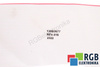 130B3677 DANFOSS