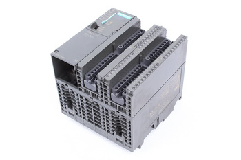 6ES7314-6CF02-0AB0 SIEMENS CPU314C-2 SIMATIC S7