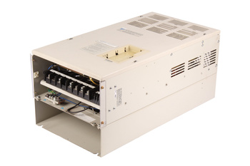 CIMR-R5A4075 YASKAWA