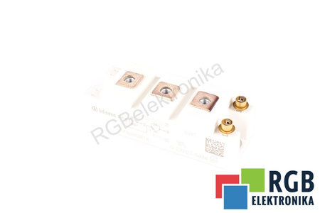 FF50R12RT4 INFINEON