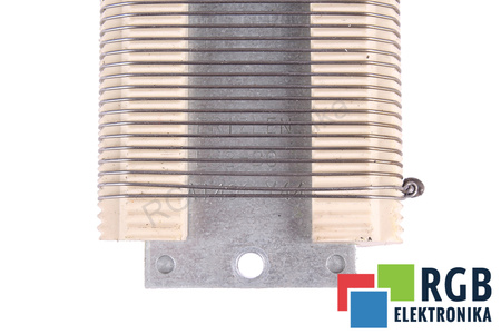 REZISTOR LS2-30 FRIZLEN 30OHM