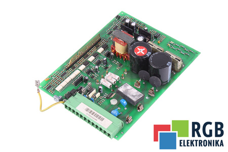 A.F.011.5/01 SEIDEL NA NÁHRADNÍ DÍLY