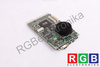 PXI-8150B NATIONAL INSTRUMENTS UL94V-0 185115C-01