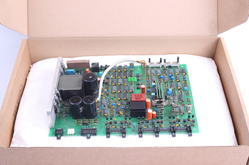 0626.073.2 LUST PRO FU4421S