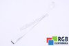 139974-A 26PIN 480MM SPOJOVACÍ PÁSEK