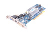 4L78D432 ATI RADEON NA NÁHRADNÍ DÍLY