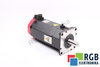 A06B-0148-B175#7000 FANUC A22/3000