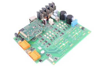 PST-5 ELAU LK02975-005 NA NÁHRADNÍ DÍLY