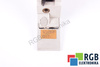 6FX1138-6BB01 SIEMENS SINUMERIK 880 570 386.9102.02