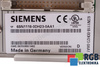 6SN1118-0DH23-0AA1 SIEMENS VERSION D