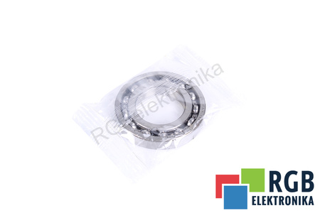 16005 SKF 25X47X8 32000RPM, 20000RPM, 25X47X8 8.06KN, 4.75KN LOŽISKO