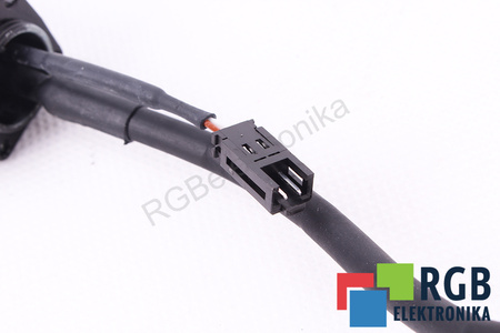 1FT6105-1AC71-1EH1 SIEMENS 17PIN PATICE MĚŘICÍHO OBVODU