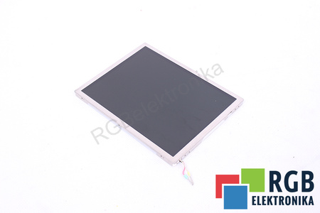 LB064V02-A1 LG LCD DISPLEJ