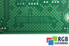 W26361-W1571-Z2-02-36 FUJITSU W26361-W1571-X-02 ZÁKLADNÍ DESKA NA NÁHRADNÍ DÍLY