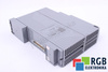 PW482-10 YOKOGAWA STYLE S2