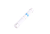 POJISTKA CC1051 FERRAZ 1000VDC, 1500VAC, 50A