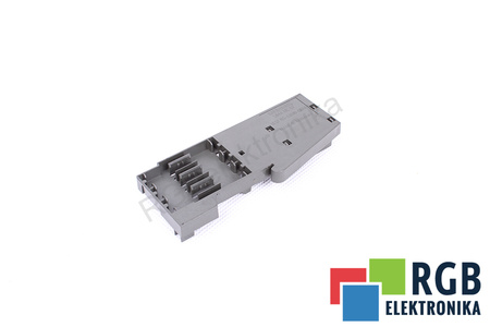 6ES7193-4JA00-0AA0 SIEMENS SIMATIC S7