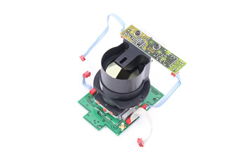 2017175 2014562 2015608 2017676 SICK PRO PLS101