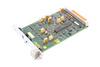 MU736502SP REFU ELEKTRONIK 736601