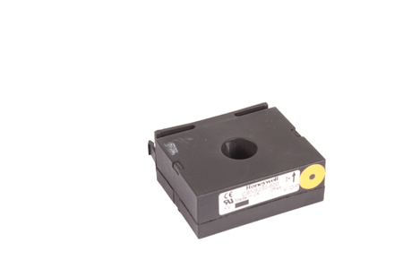 CSNS230-600 HONEYWELL