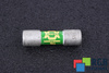 POJISTKA XL70F15 BRUSH TYPE XL SEMI-CONDUCTOR FUSE