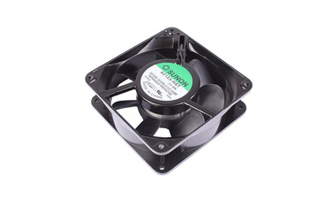 A2123-HST(7).GN SUNON A2123-HST 120X120X38MM 230V VENTILÁTOR
