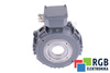 HD201-12SP MITSUBISHI ELECTRIC ZADNÍ DRŽÁK