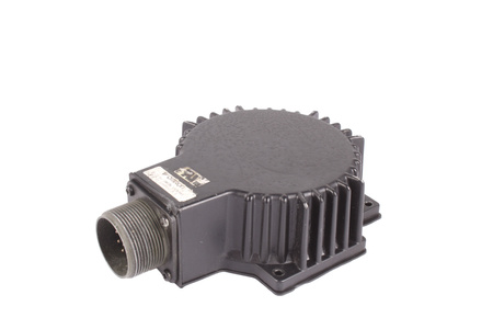 SGMSH-40DCA6F-OY YASKAWA KRYT ENKODÉRU