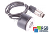 ROD426.000B-1024 HEIDENHAIN ID.NR.295434-DY ENKODÉR