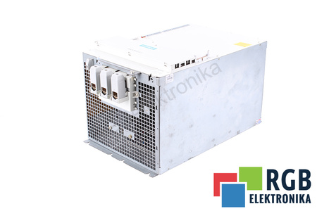6SN1145-1BA01-0DA0 SIEMENS VERSION XE SIMODRIVE 611