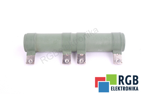 REZISTOR 3 KOHM IWAKI 3KOHM