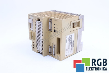 6ES5095-8MA03 SIEMENS SIMATIC S5