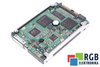 ST973401SS SEAGATE 73GB 2.5"