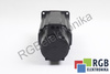 MKD090B-047-KG1 INDRAMAT