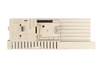 SK500E-551-340-A NORD
