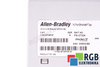 1783-ETAP2F ALLEN BRADLEY PN-27004