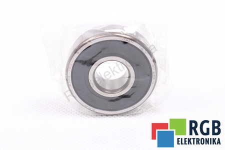 6302-2RSH/C3 SKF 15X42X13 LOŽISKO