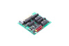 2UACLF353A SERVOMAC CT353A