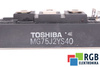 MG75J2YS40 TOSHIBA