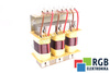 3HAC024144-001 NORATEL