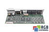 6SN1118-0DK23-0AA2 SIEMENS CONTROL BLOCK SIMODRIVE