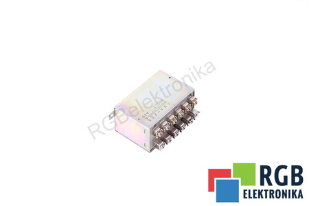 REZISTOR BK0-NC1111H05-A NOBLE RMA-200