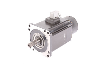 P60B13200LCX2C KAWASAKI